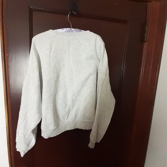 Sweatshirt - Picture 3 of 4